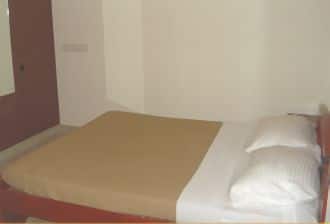Sunshine Service Apartments, Chennai 1